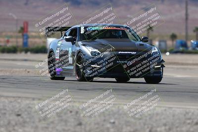 media/Apr-19-2025-Speed Ventures (Sat) [[66f2bda1fd]]/Red/Session 2 (Turn 13)/